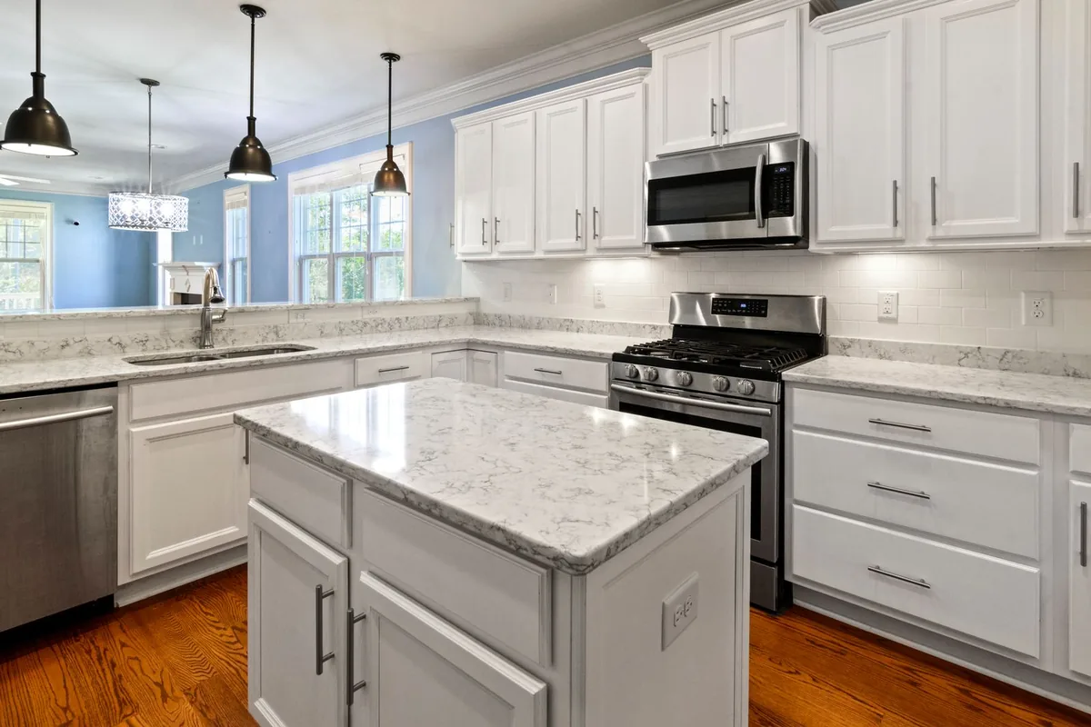 Filth & Squalor Cleanup in Hightstown, NJ