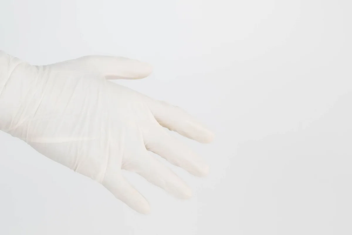 Human Feces & Urine Cleanup in Hightstown, NJ